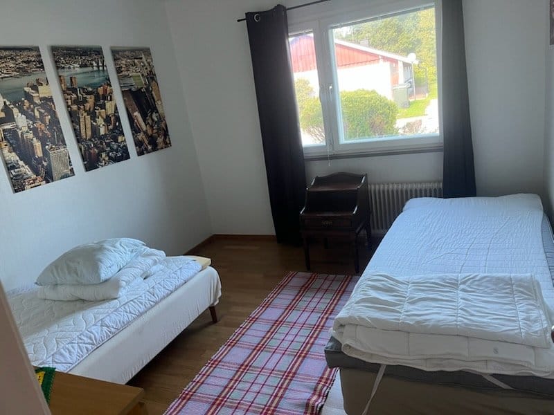 4 rok · 109 m² i Osby – bild 5
