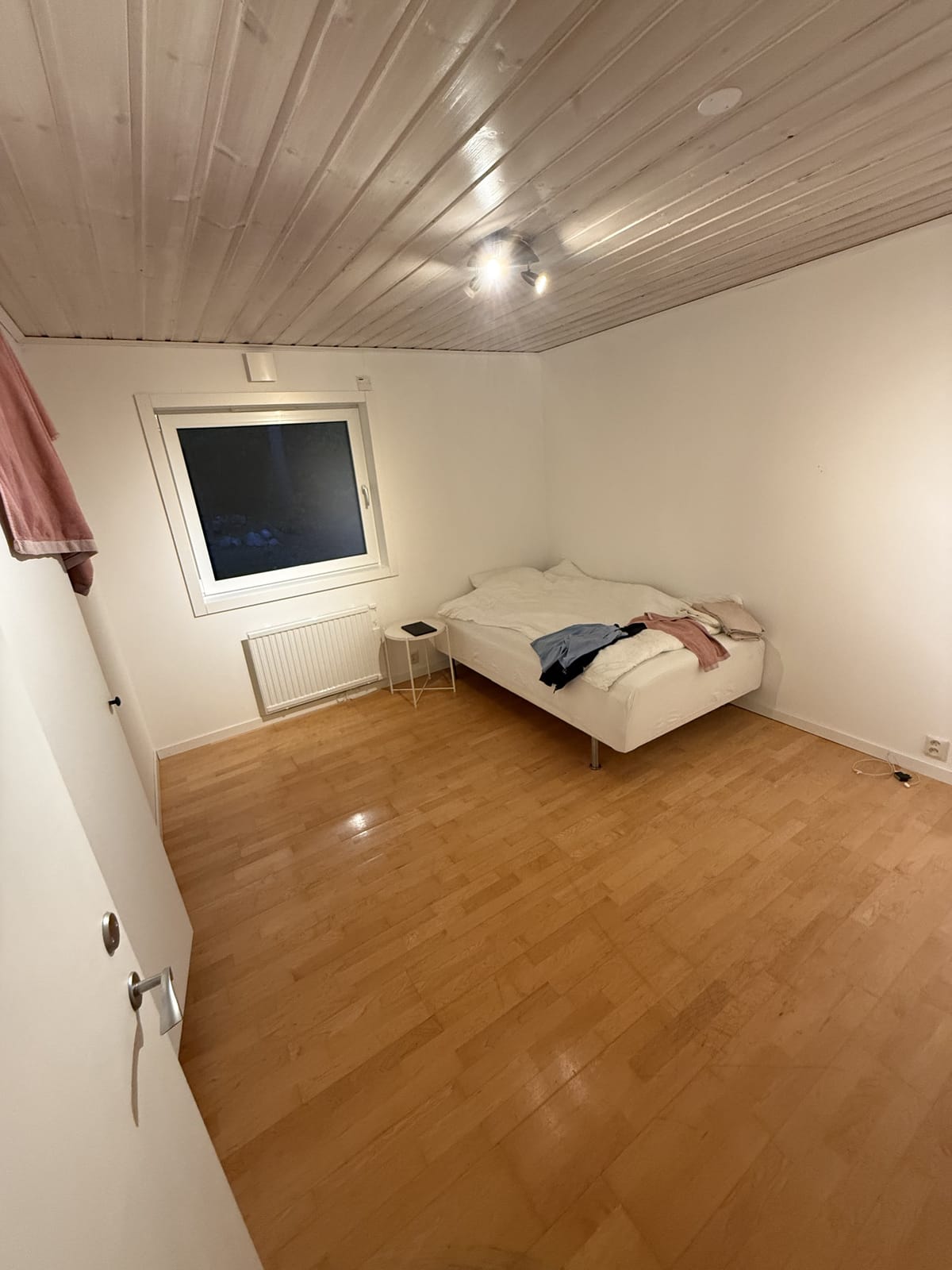 7 rok · 150 m² i Märsta – bild 12