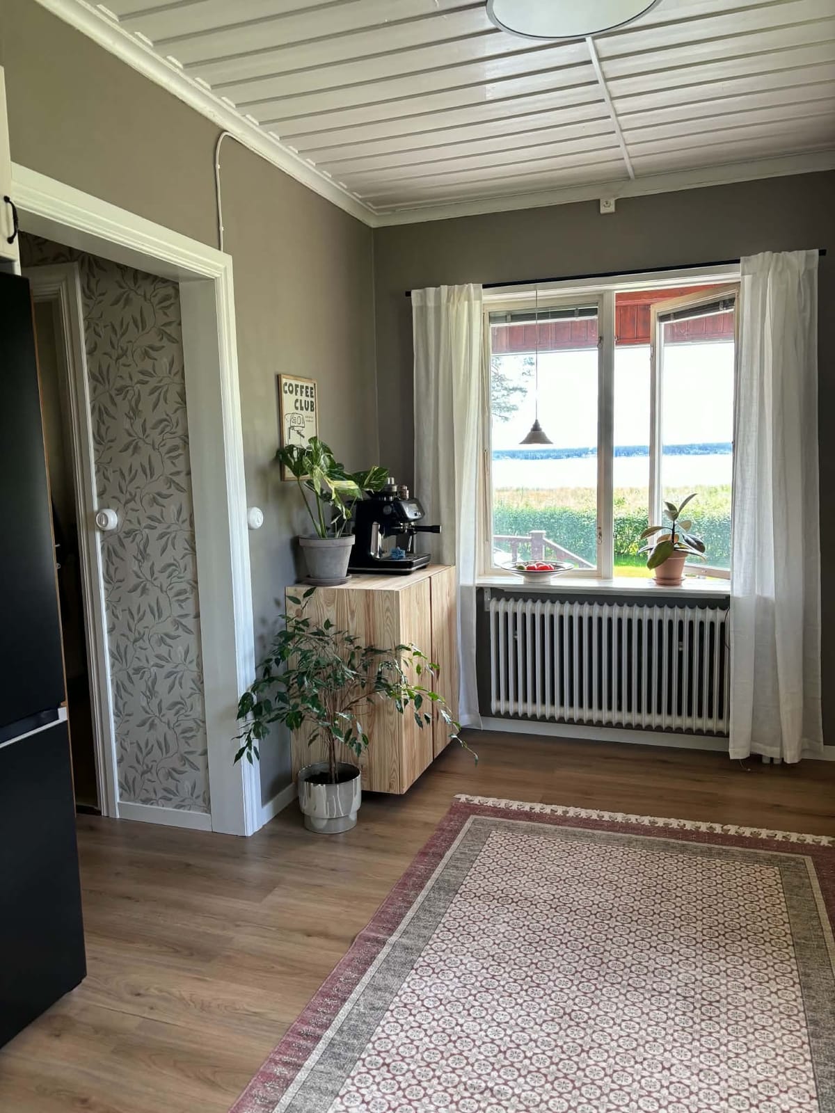 3 rok · 98 m² i Piteå – bild 8