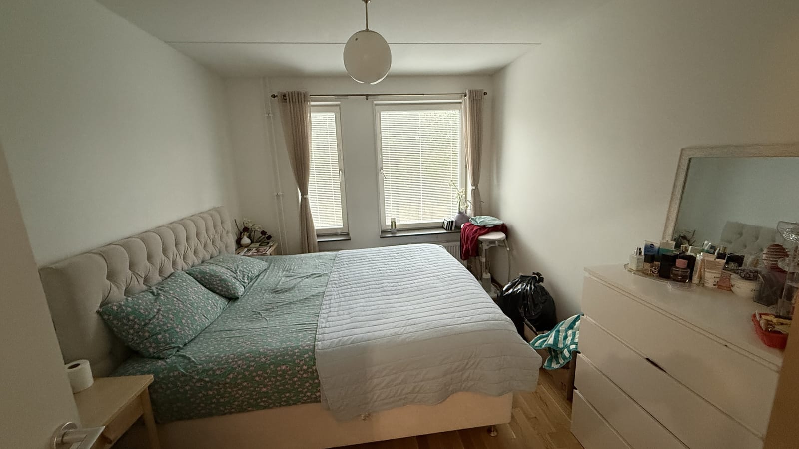 4 rok · 93 m² i Sundbyberg – bild 11