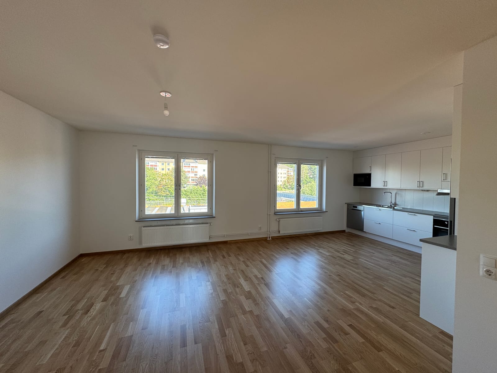 4 rok · 97 m² i Järfälla – bild 11