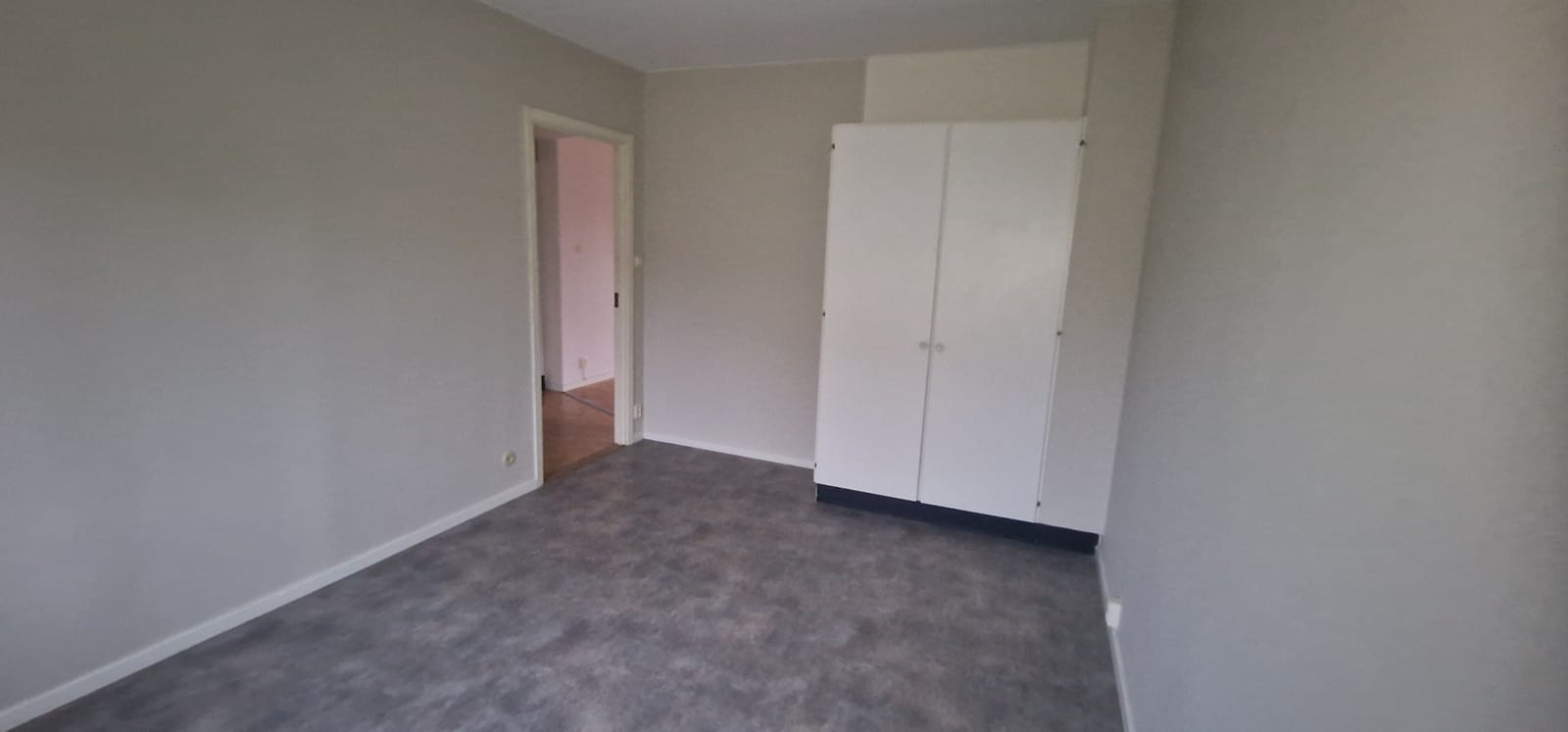 4 rok · 95 m² i Malmköping – bild 19