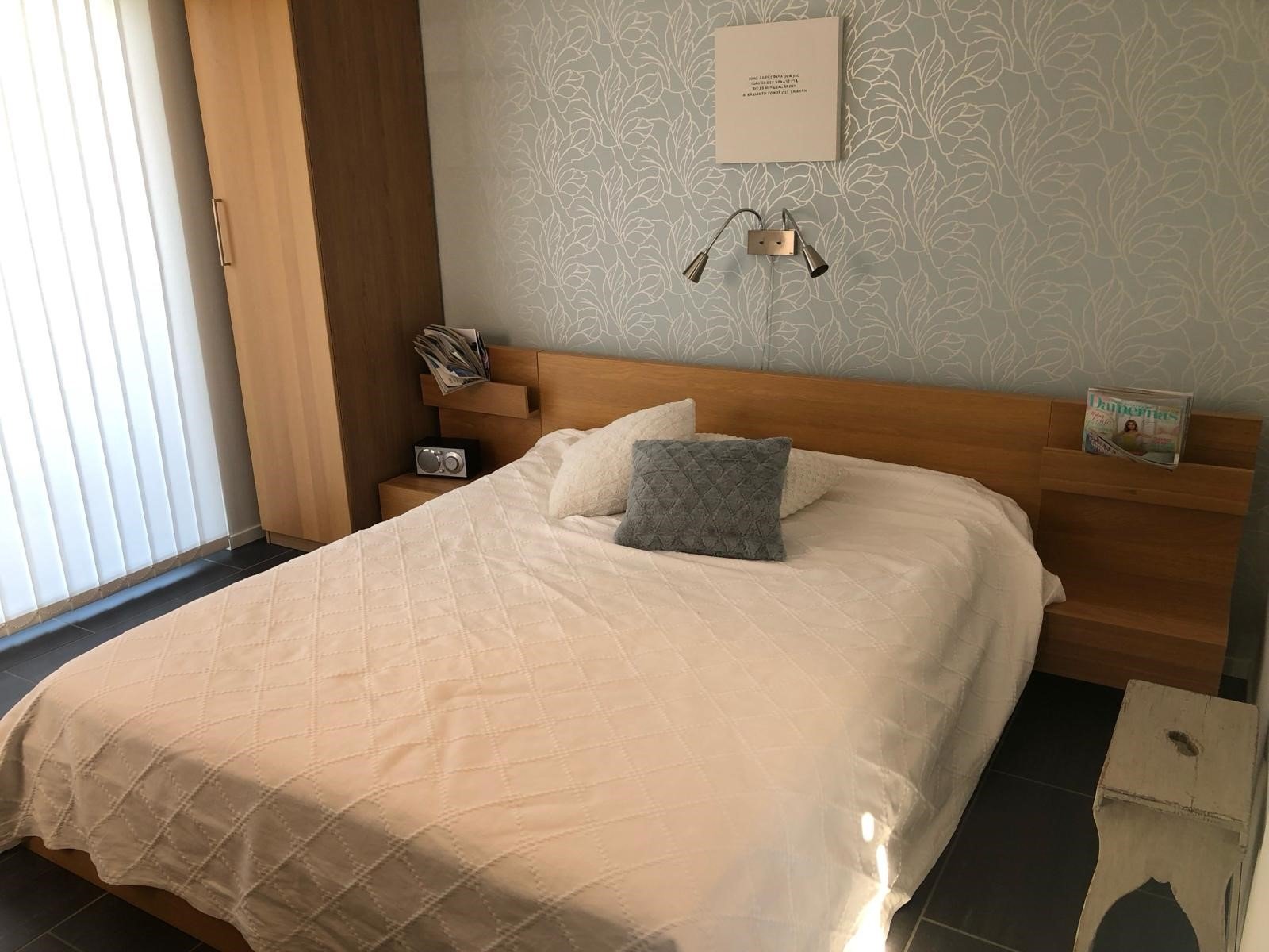 Villa/Hus, 6 rooms, 185 sqm, Simrishamn – bild 9