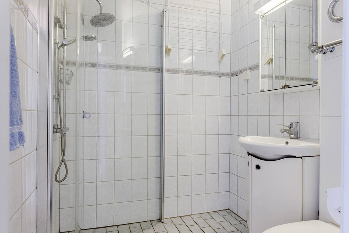 Lägenhet, 2 rooms, 55 sqm, Borlänge – bild 7
