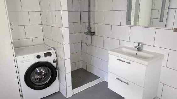 Lägenhet, 3 rooms, 69 sqm, Högsby – bild 3
