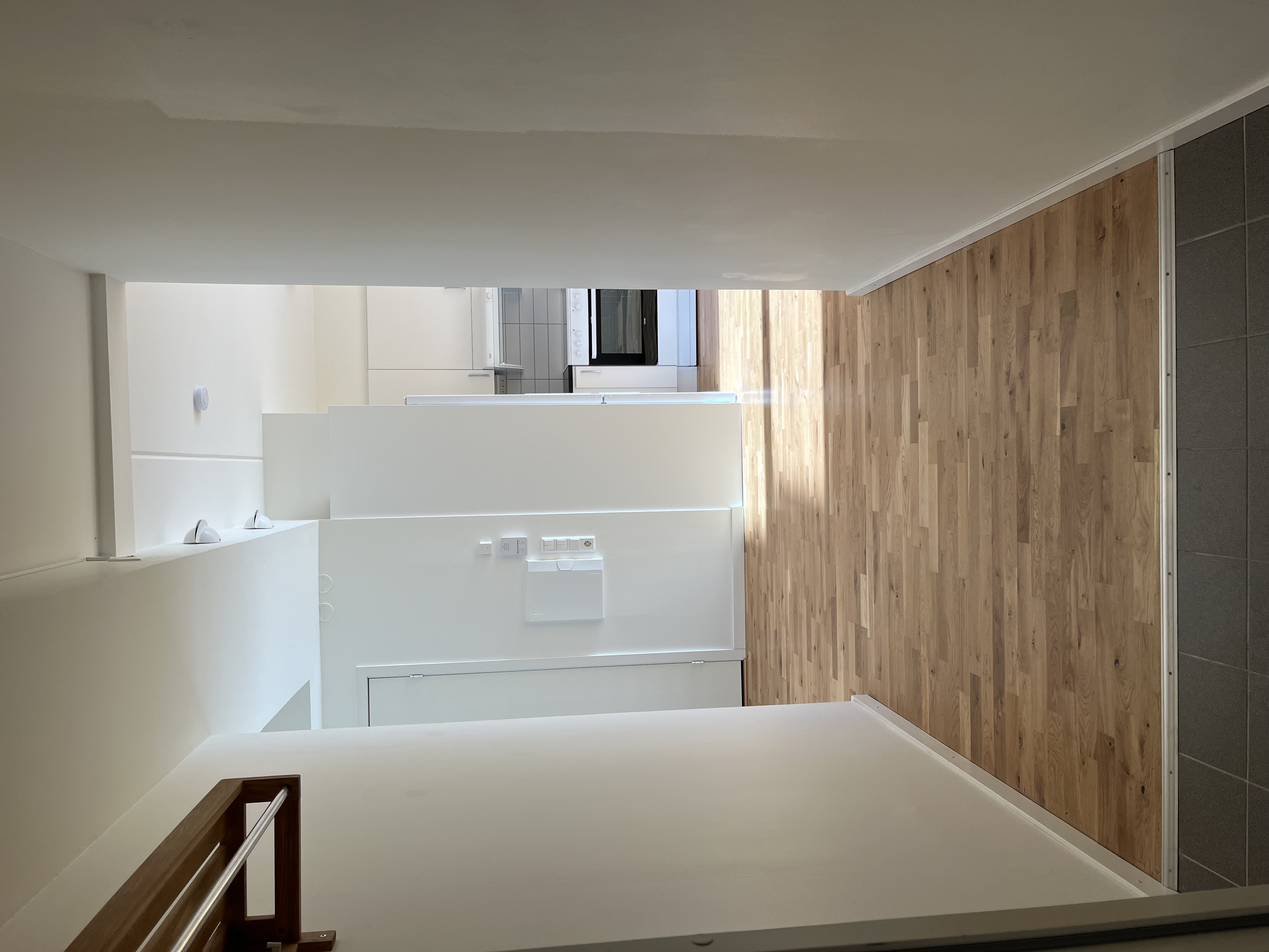 Lägenhet, 2 rooms, 55 sqm, Västerås – bild 2