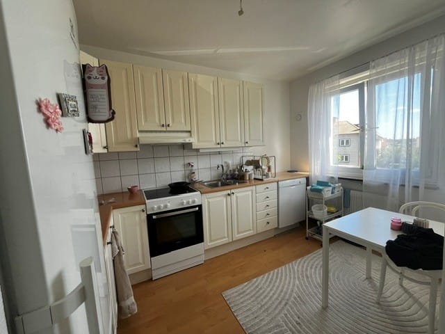 3 rok · 71 m² i Eskilstuna – bild 3