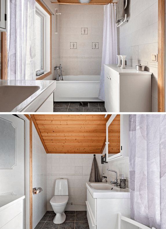 6 rok · 196 m² i Ursviken – bild 10