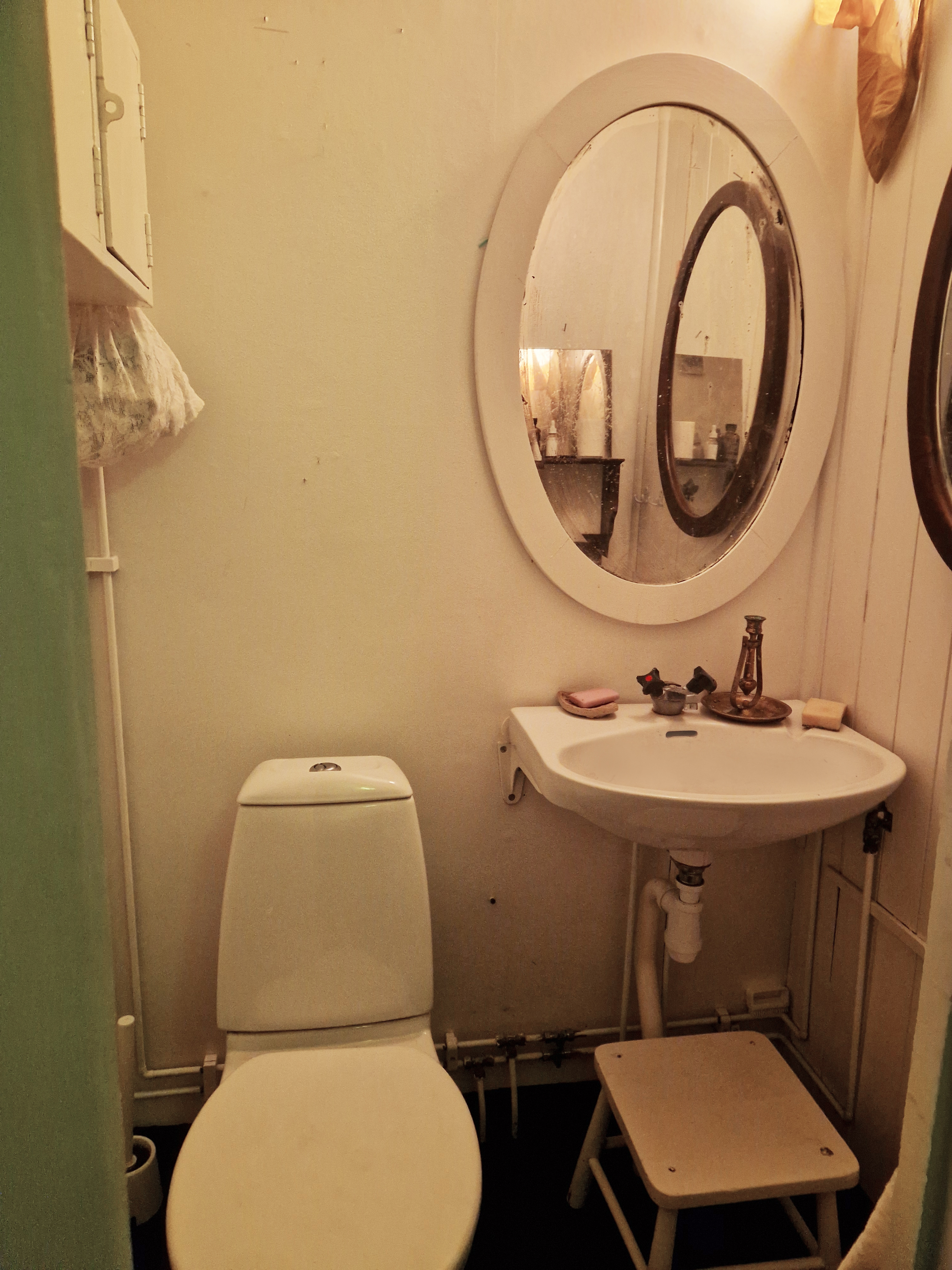 Lägenhet, 3 rooms, 75 sqm, Fjällbacka – bild 18