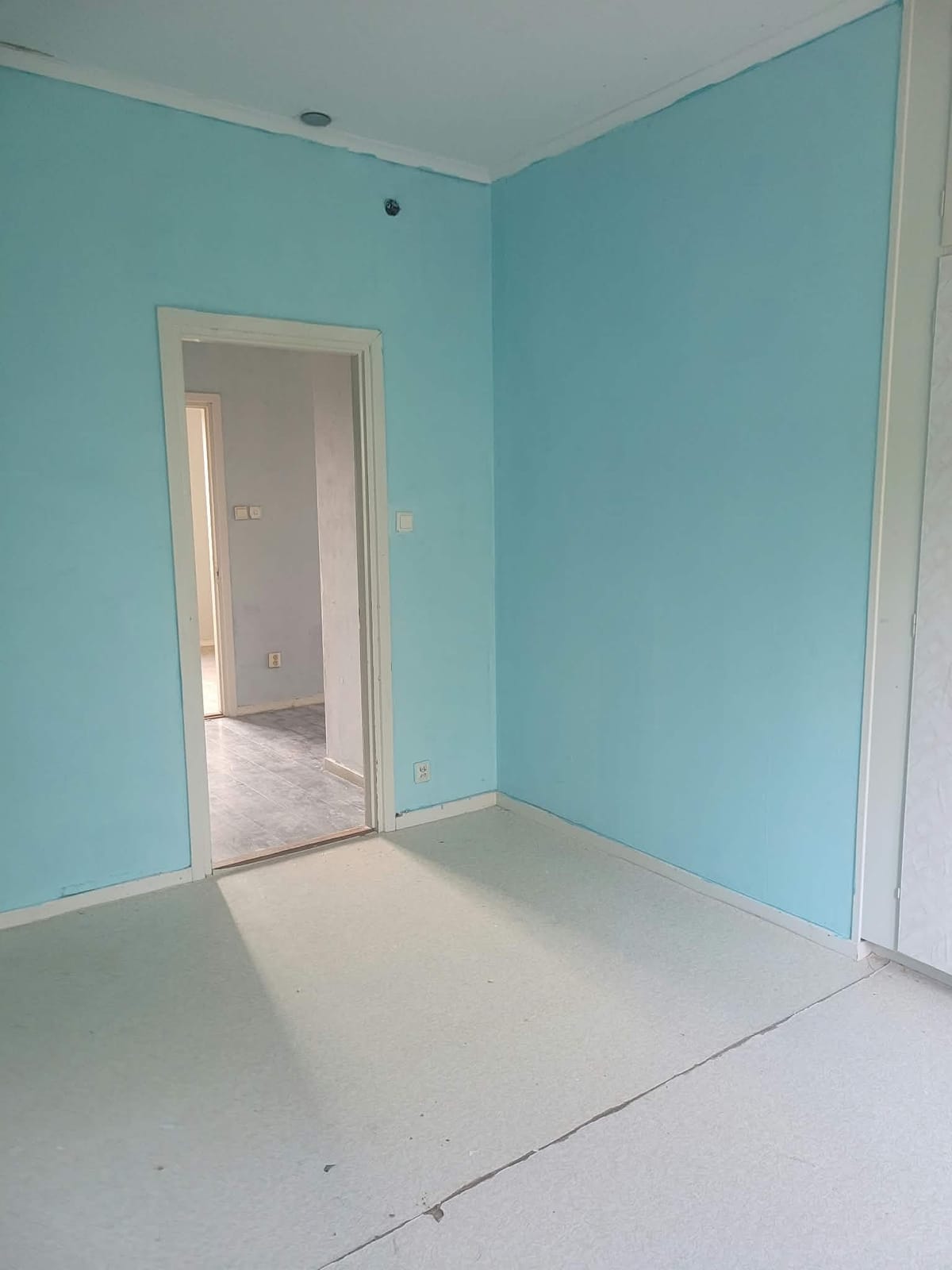 6 rok · 160 m² i Ljungaverk – bild 12