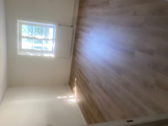 3 rok · 65 m² i Helsingborg – bild 7