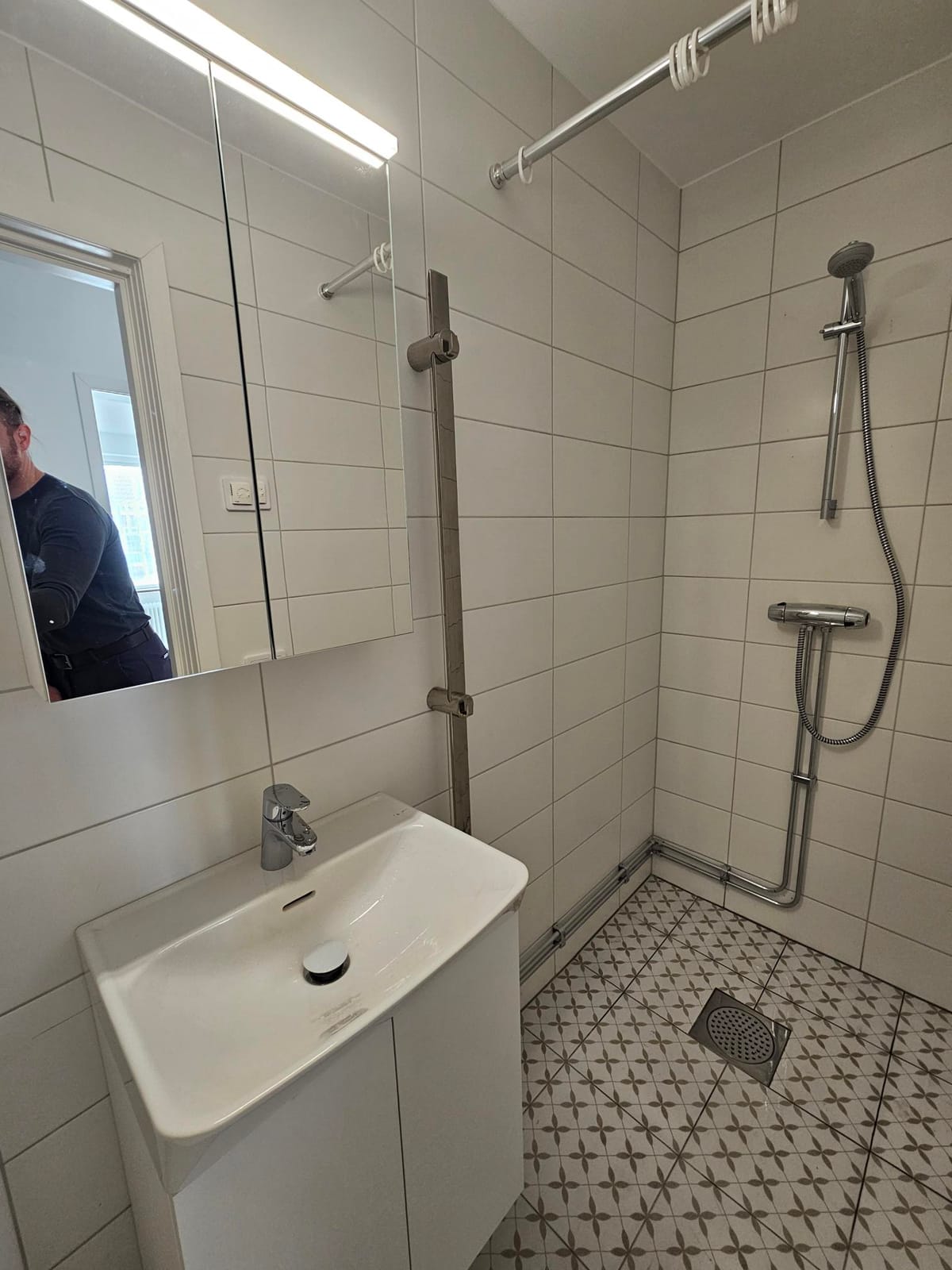 1 rok · 36 m² i Landskrona – bild 7