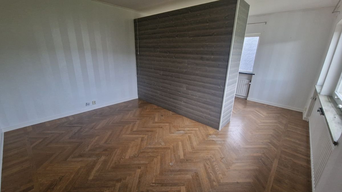 Lägenhet, 2 rooms, 43 sqm, Falköping