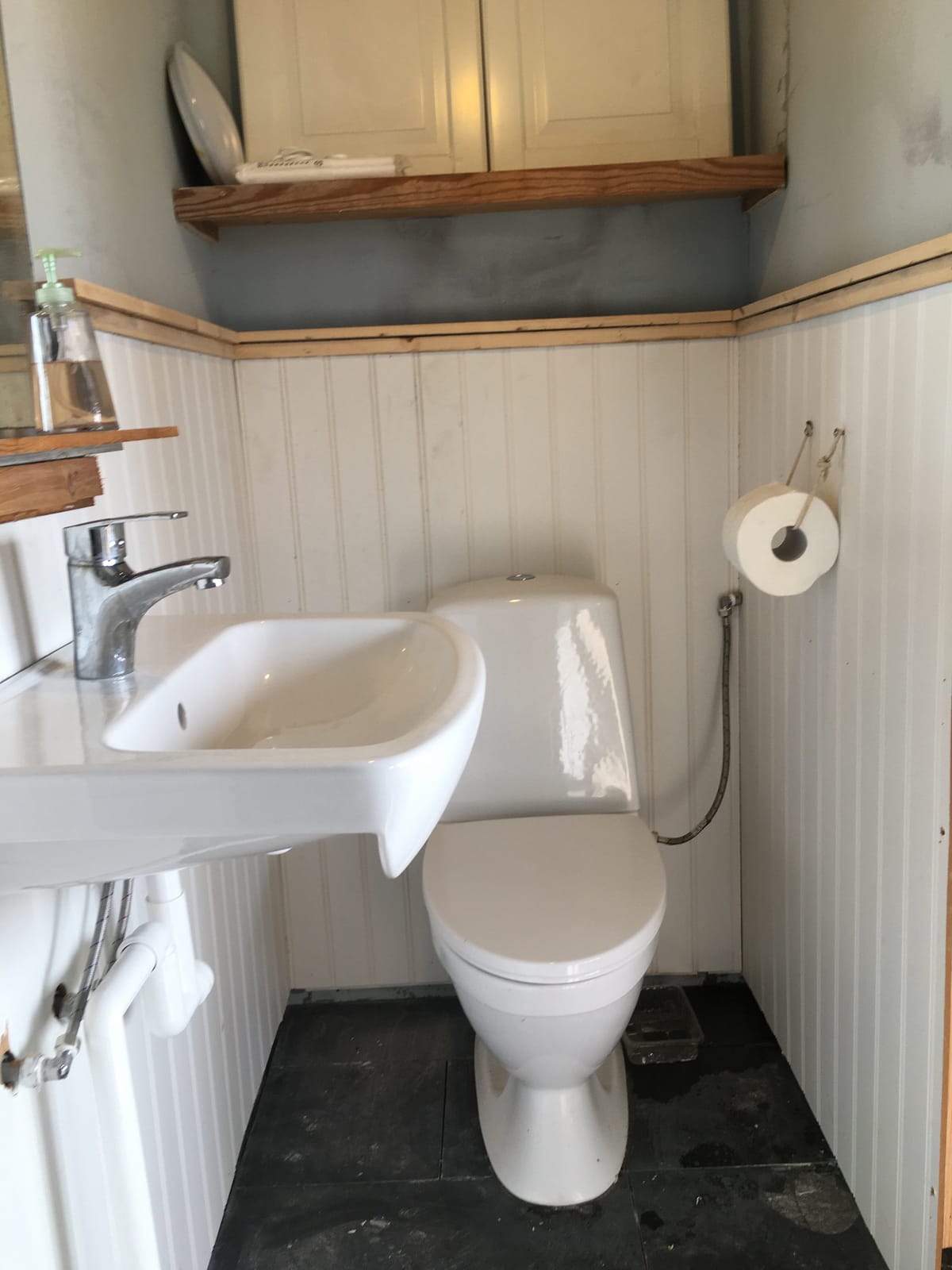 3 rok · 45 m² i Värmdö – bild 6