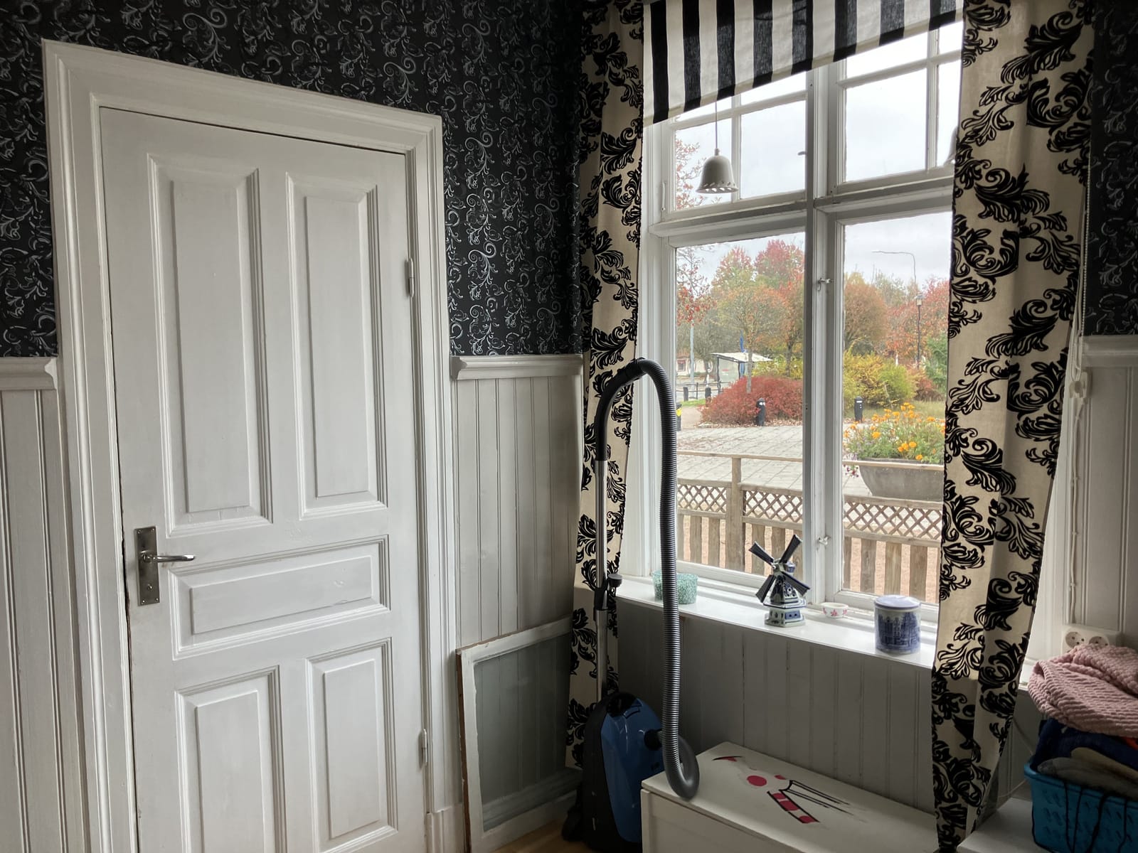 7 rok · 165 m² i Mariannelund – bild 29