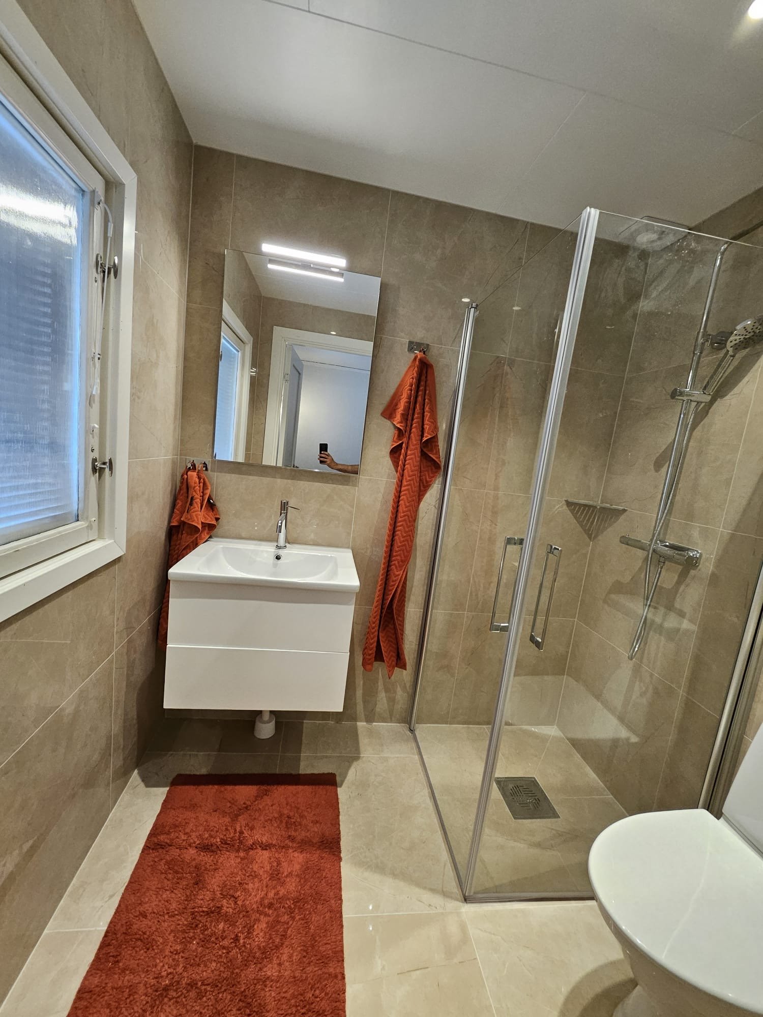 5 rok · 120 m² i Gävle – bild 5