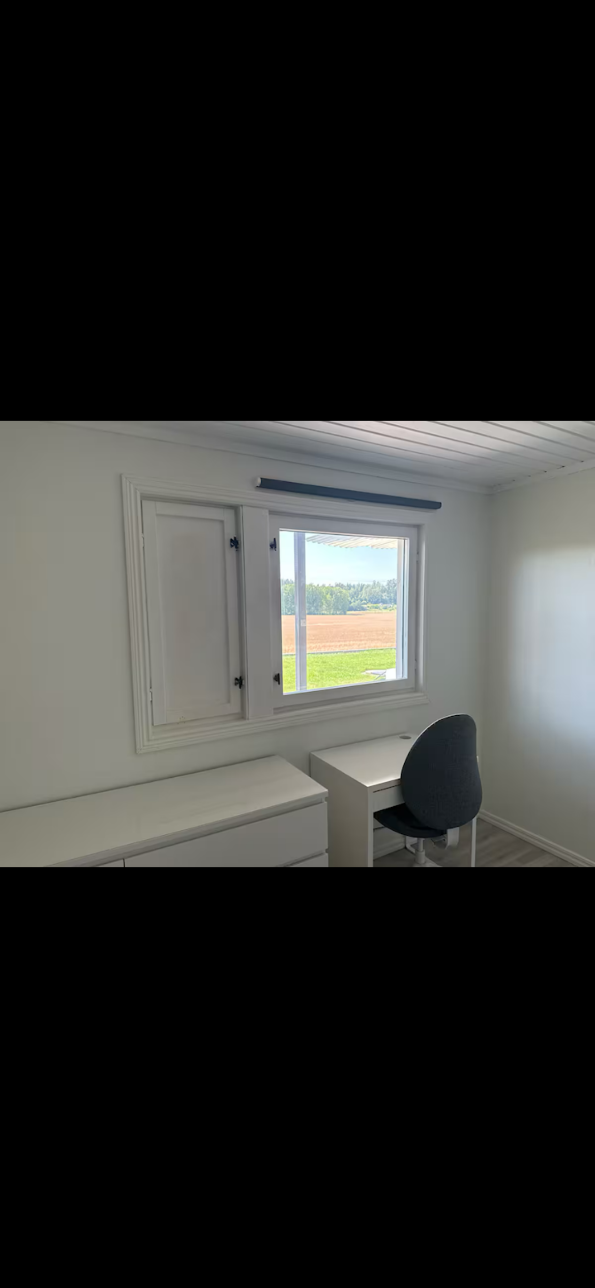 Lägenhet, 3 rooms, 120 sqm, Munsö – bild 9