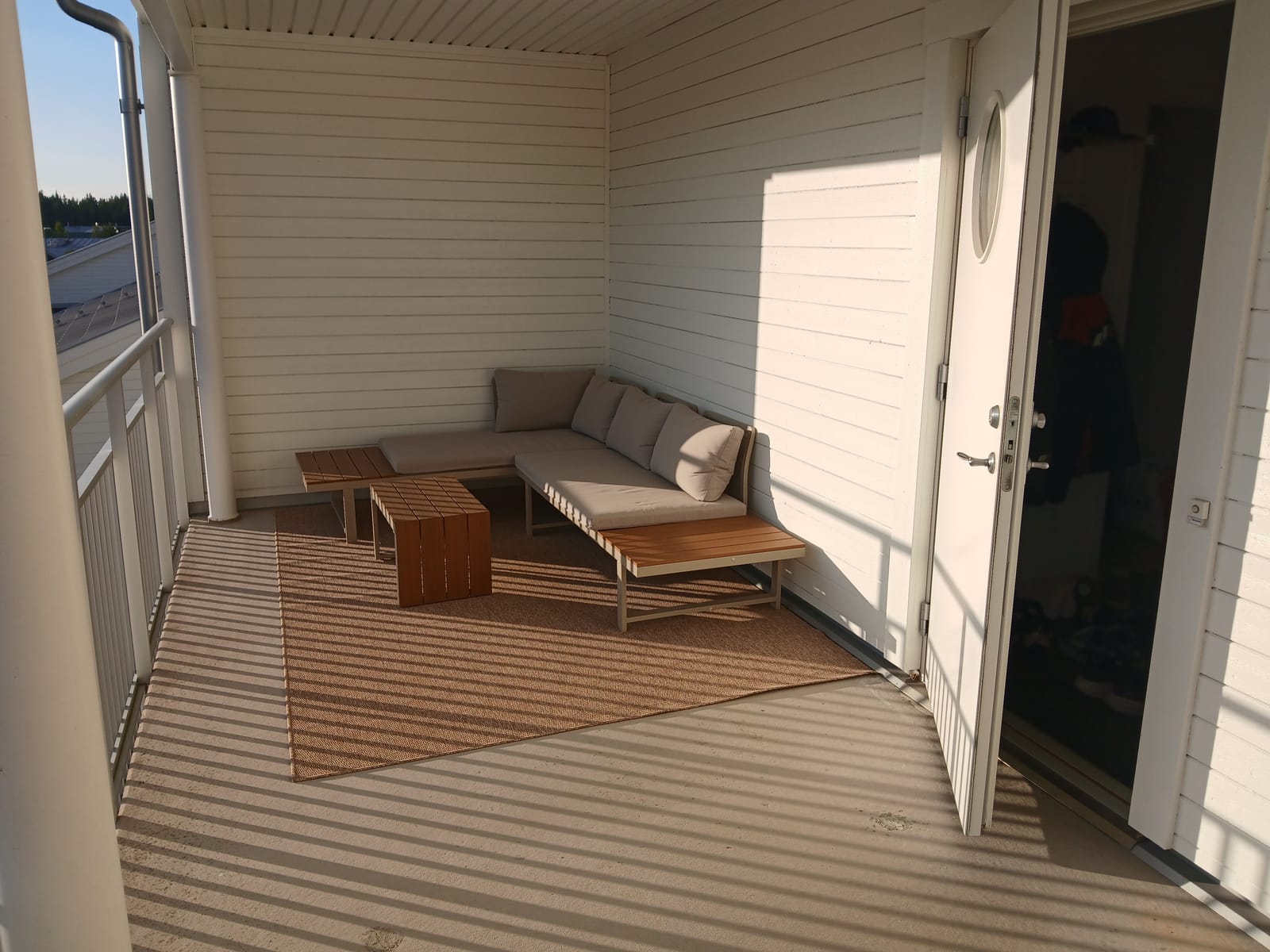 3 rok · 90 m² i Älmhult – bild 4