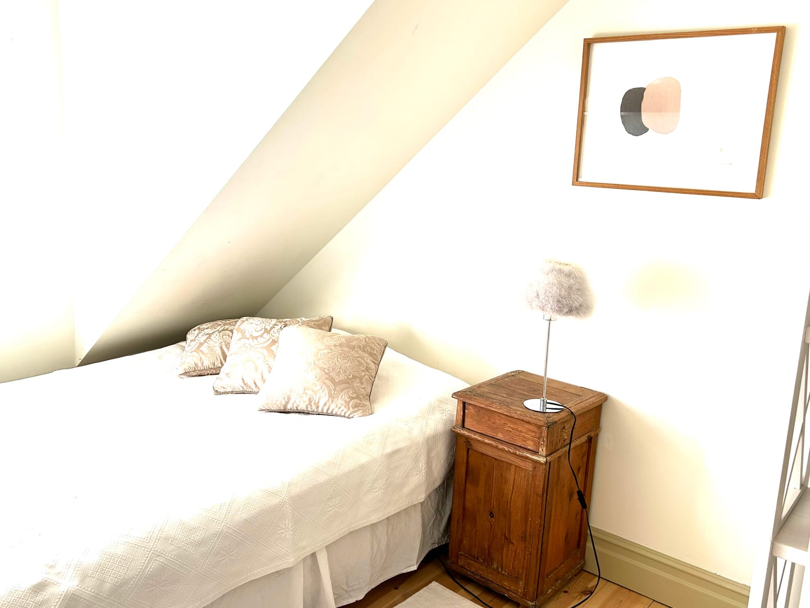 5 rok · 150 m² i Gotlands Tofta – bild 37