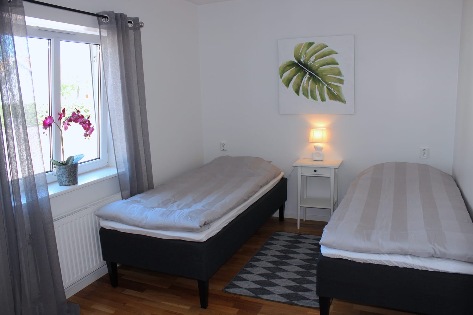 10 rok · 209 m² i Borgholm – bild 5