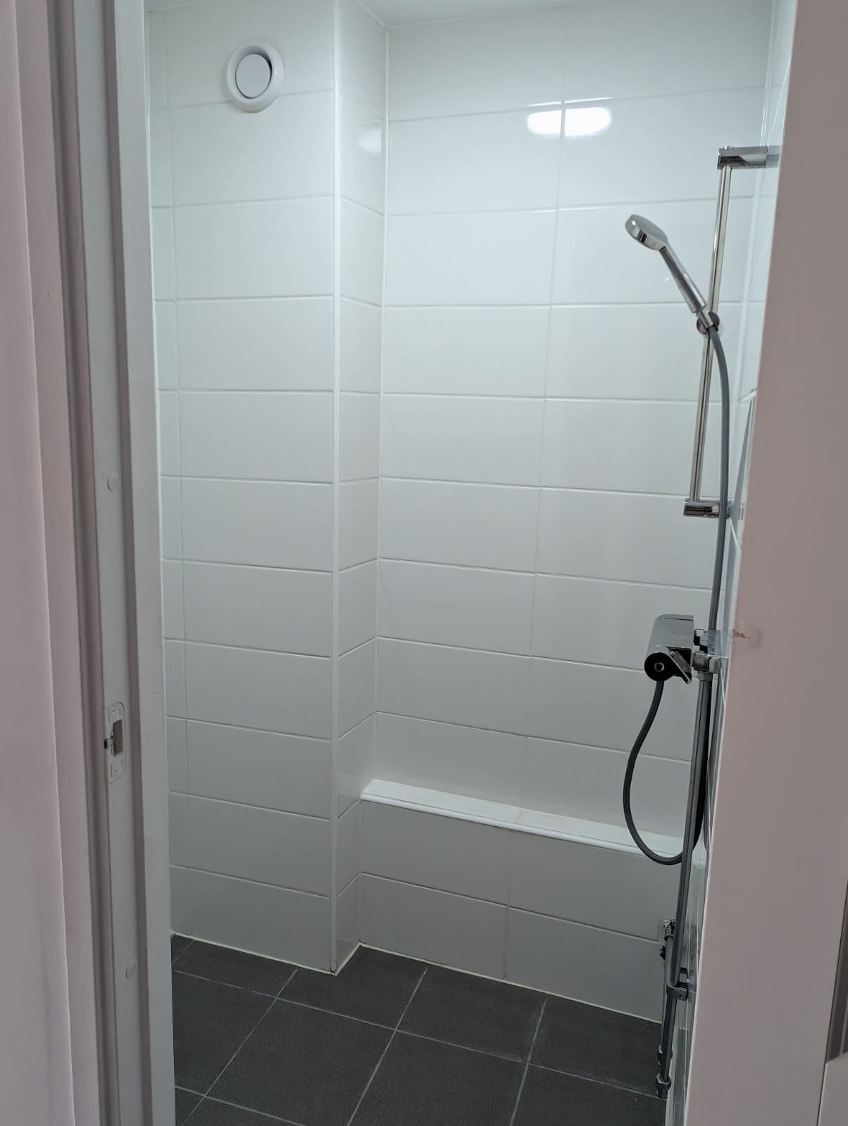 3 rok · 55 m² i Kista – bild 9