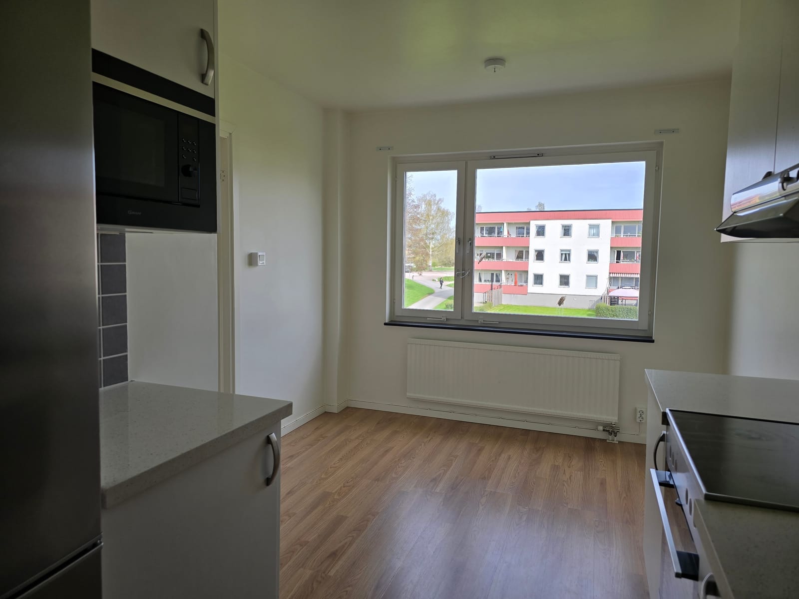 3 rok · 71 m² i Motala – bild 6