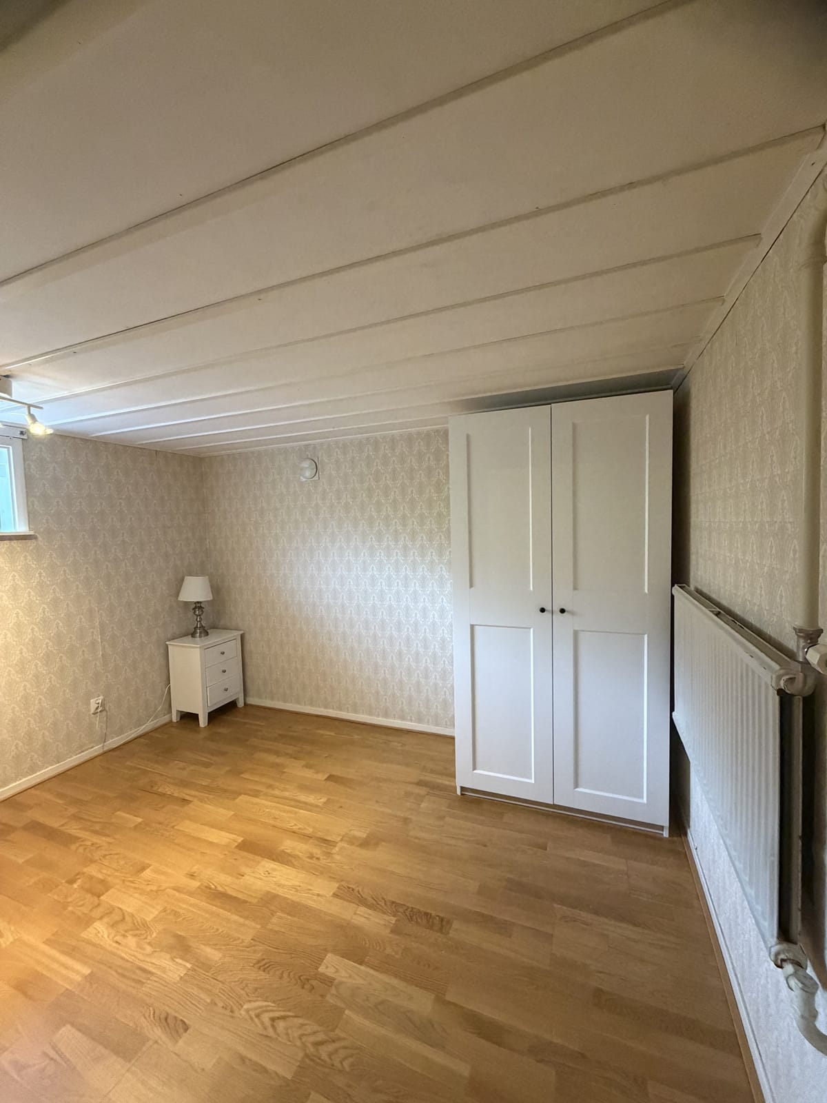 Villa/Hus, 2 rooms, 90 sqm, Göteborg