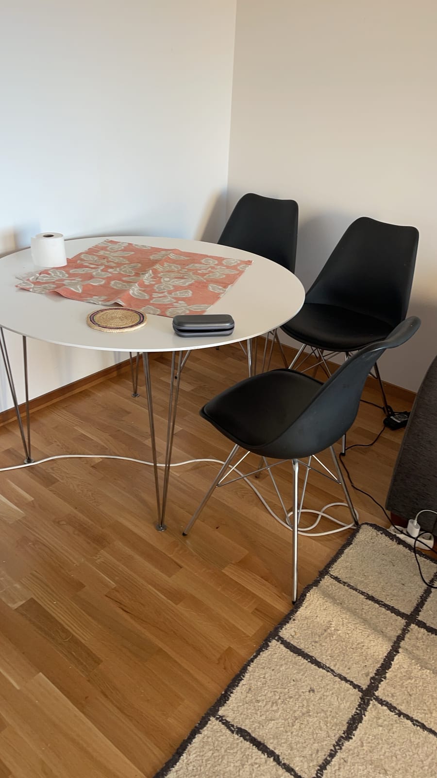 2 rok · 35 m² i Vårby – bild 6