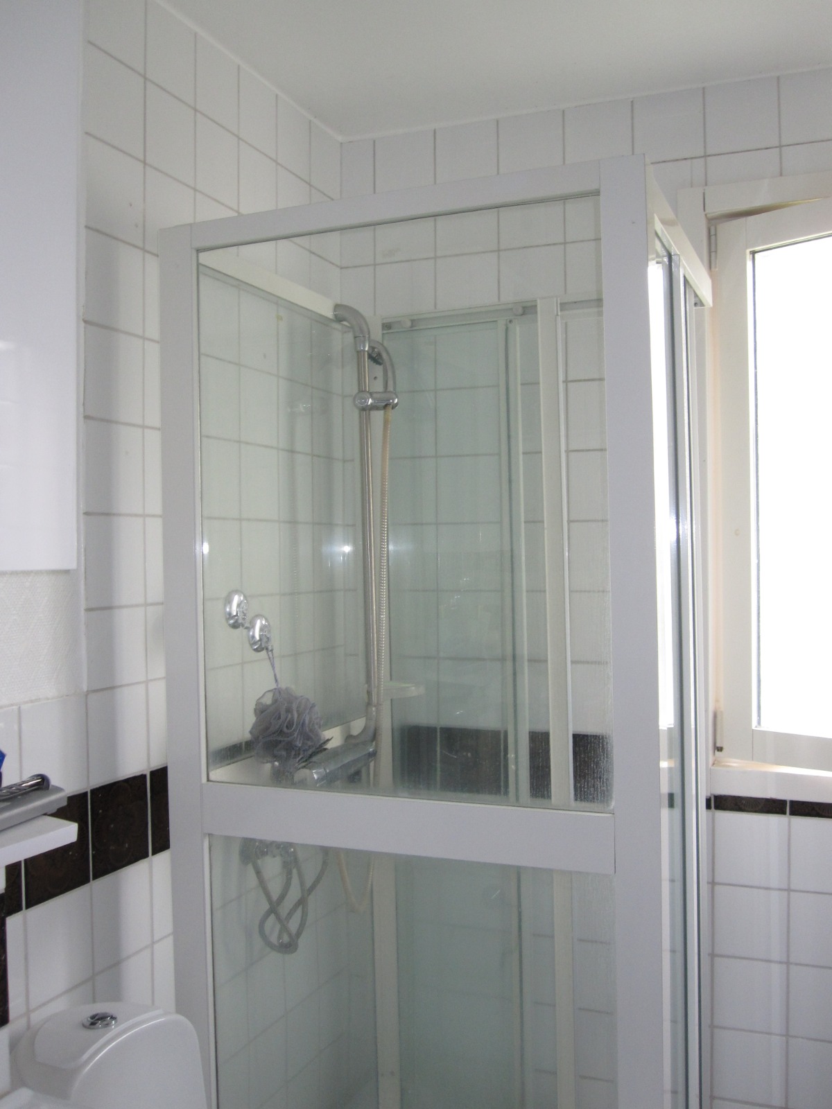 Lägenhet, 1 rooms, 6 sqm, Sundbyberg – Sundbyberg