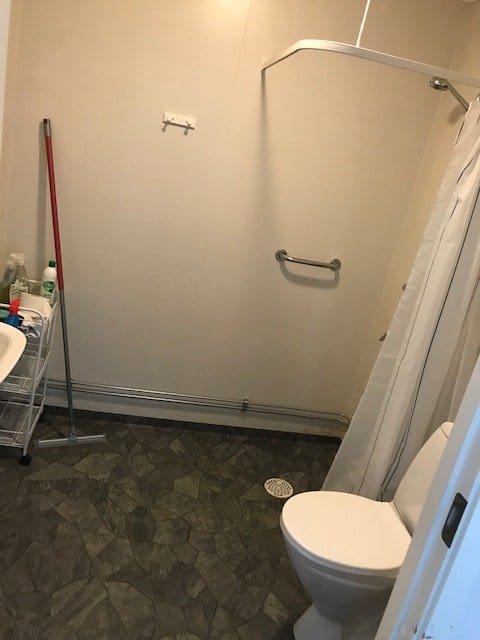 10 rok · 310 m² i Umeå – bild 6