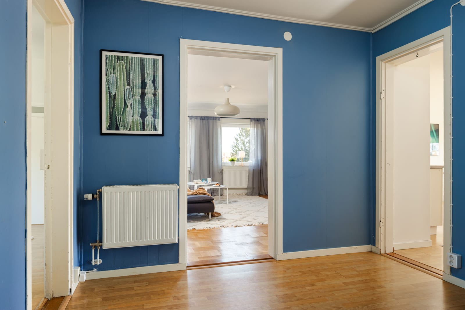1 rok · 65 m² i Boden – bild 8