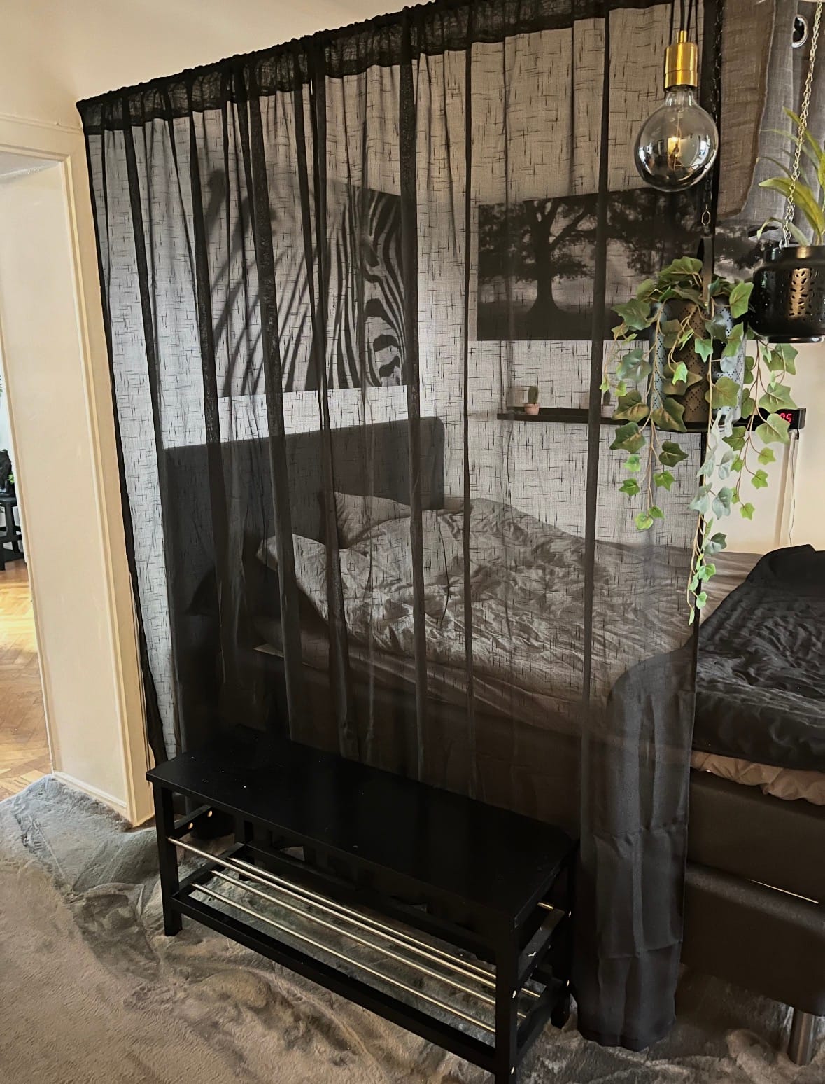 4 rok · 127 m² i Eskilstuna – bild 7