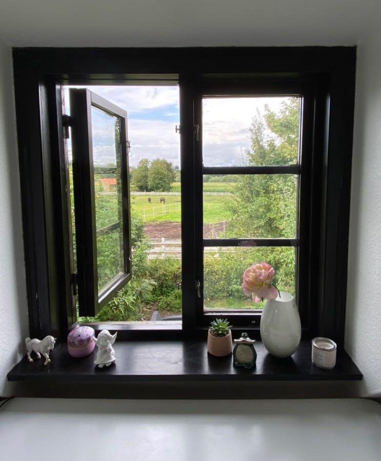 Stuga, 4 rooms, 100 sqm, Lund – bild 27