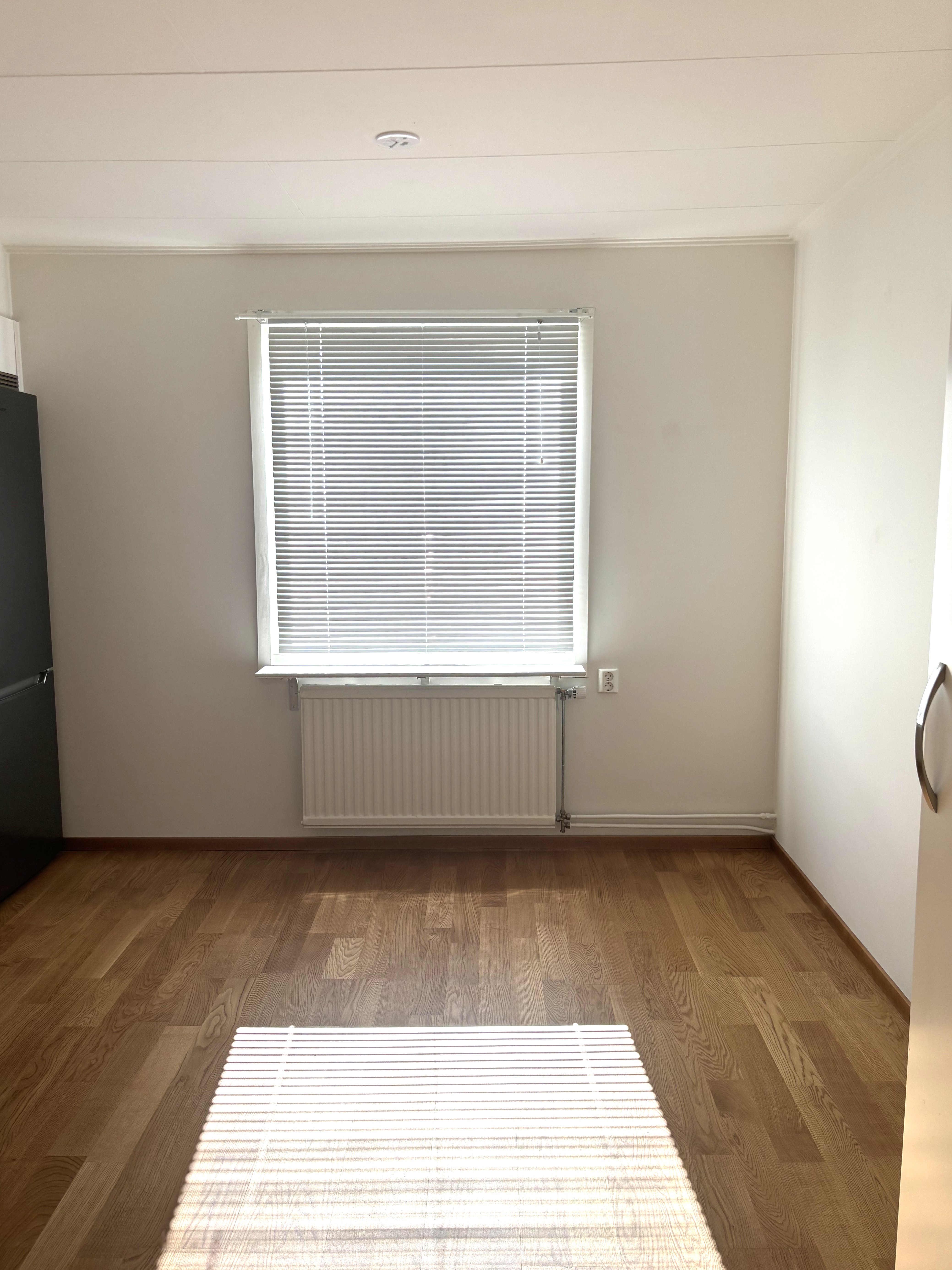 Lägenhet, 1 rooms, 42 sqm, Uddevalla – bild 4