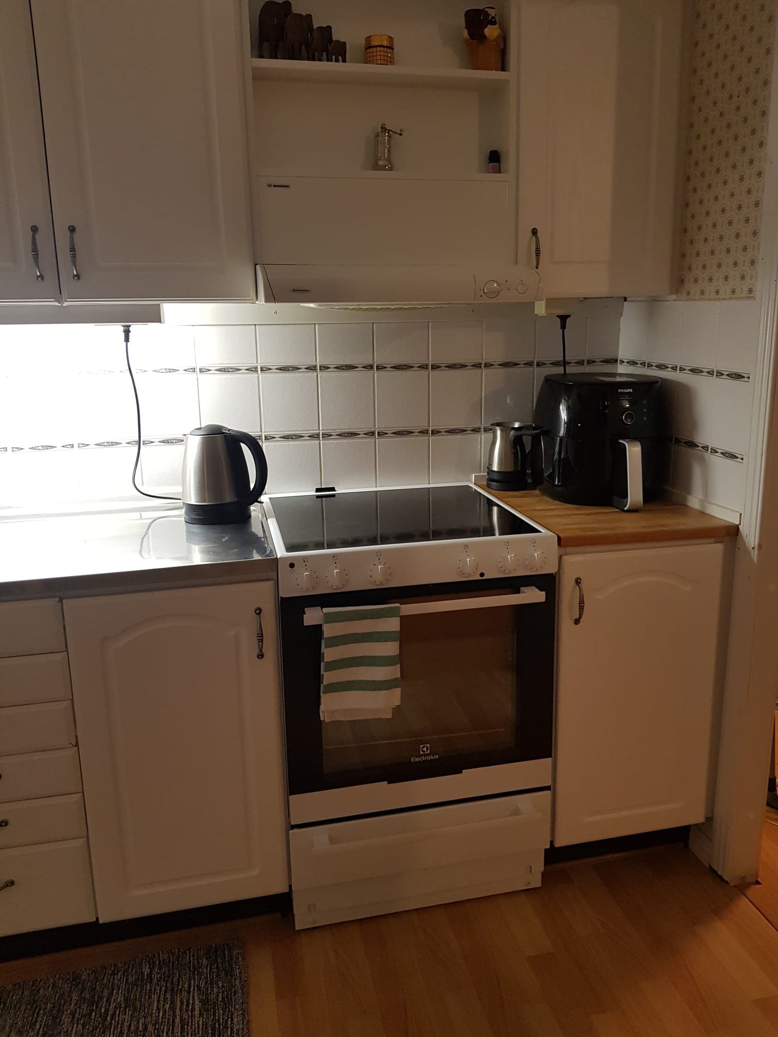 4 rok · 82 m² i Märsta – bild 11
