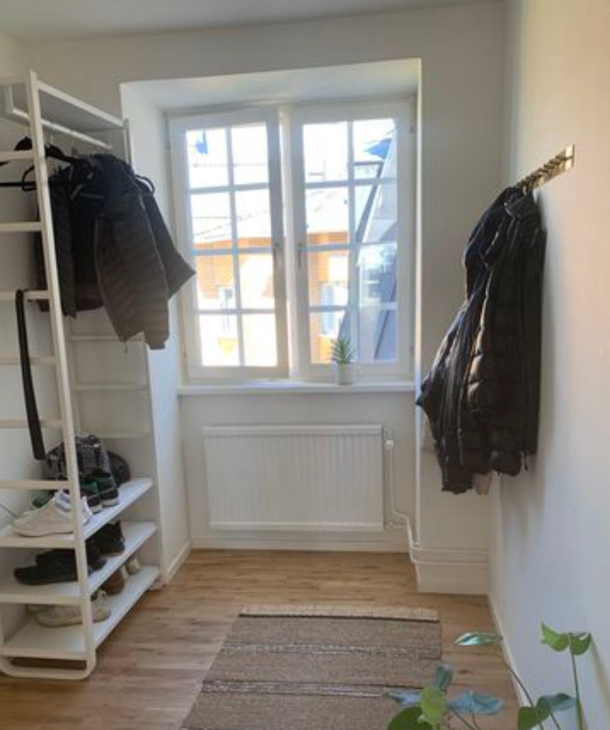 1 rok · 7 m² i Nynäshamn – bild 3
