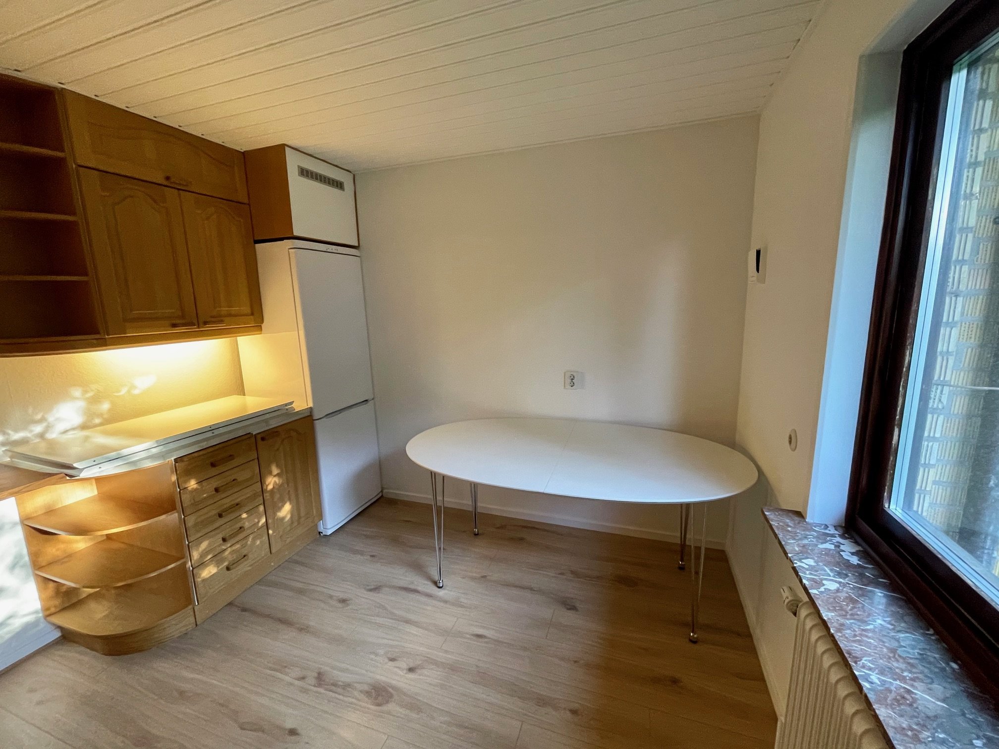 Villa/Hus, 6 rooms, 150 sqm, Helsingborg – bild 4