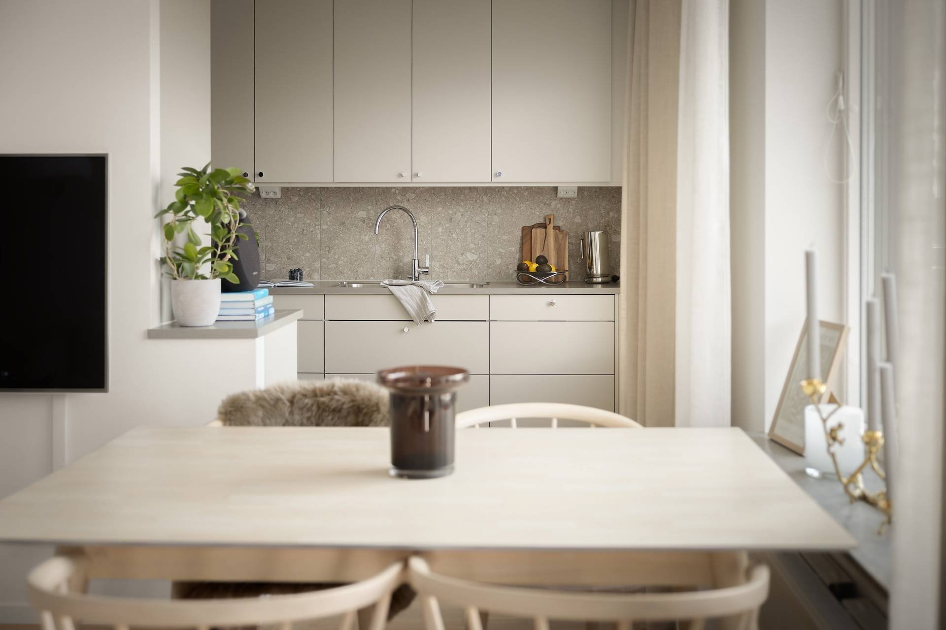 2 rok · 62 m² i Göteborg – bild 6