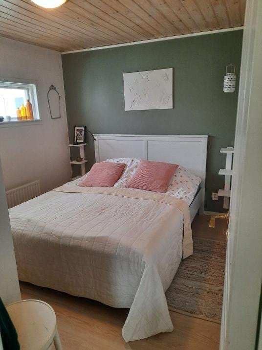 3 rok · 48 m² i Mellbystrand – bild 6