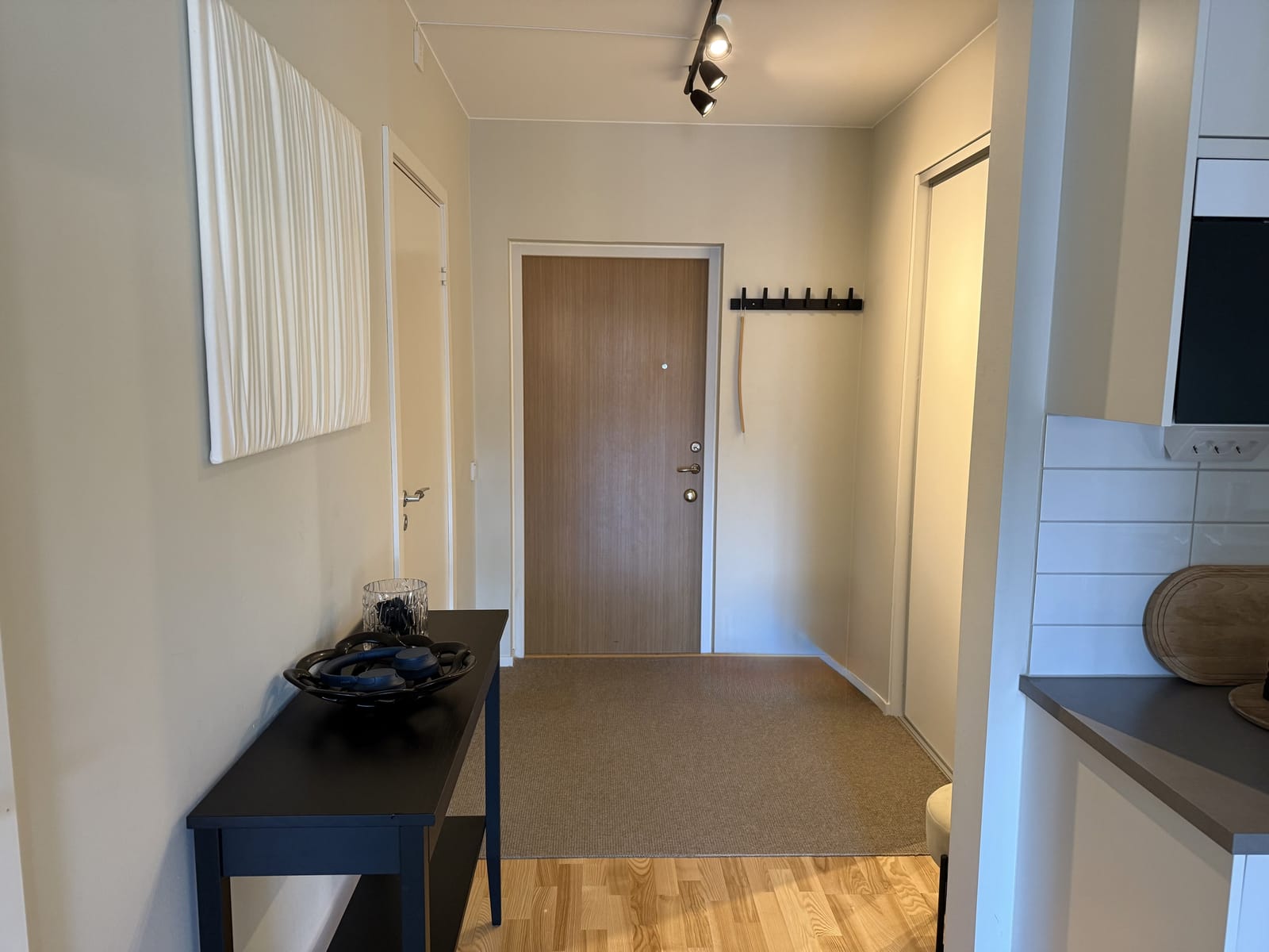 2 rok · 53 m² i Göteborg – bild 5