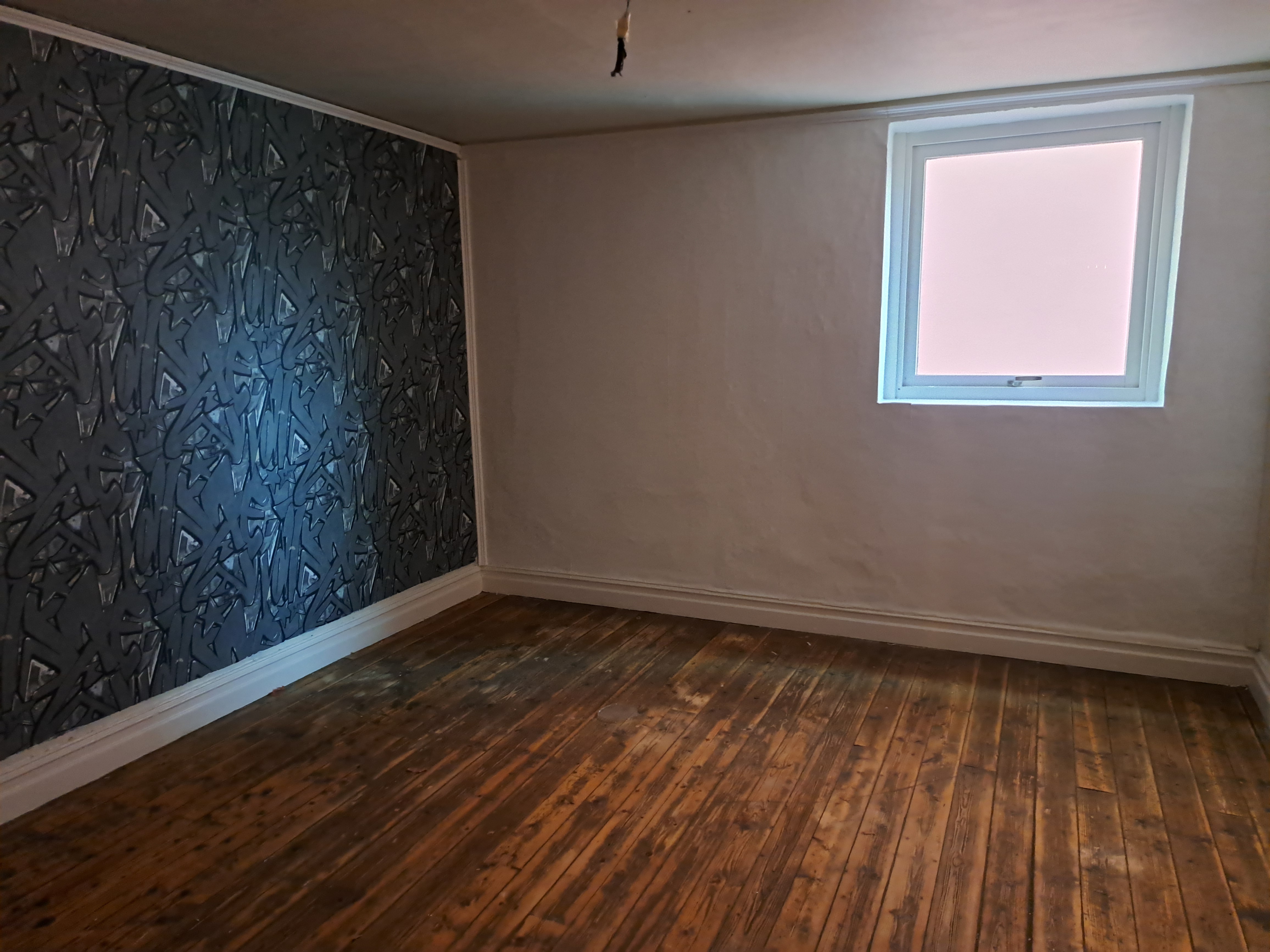 Lägenhet, 6 rooms, 140 sqm, Eslöv – bild 15