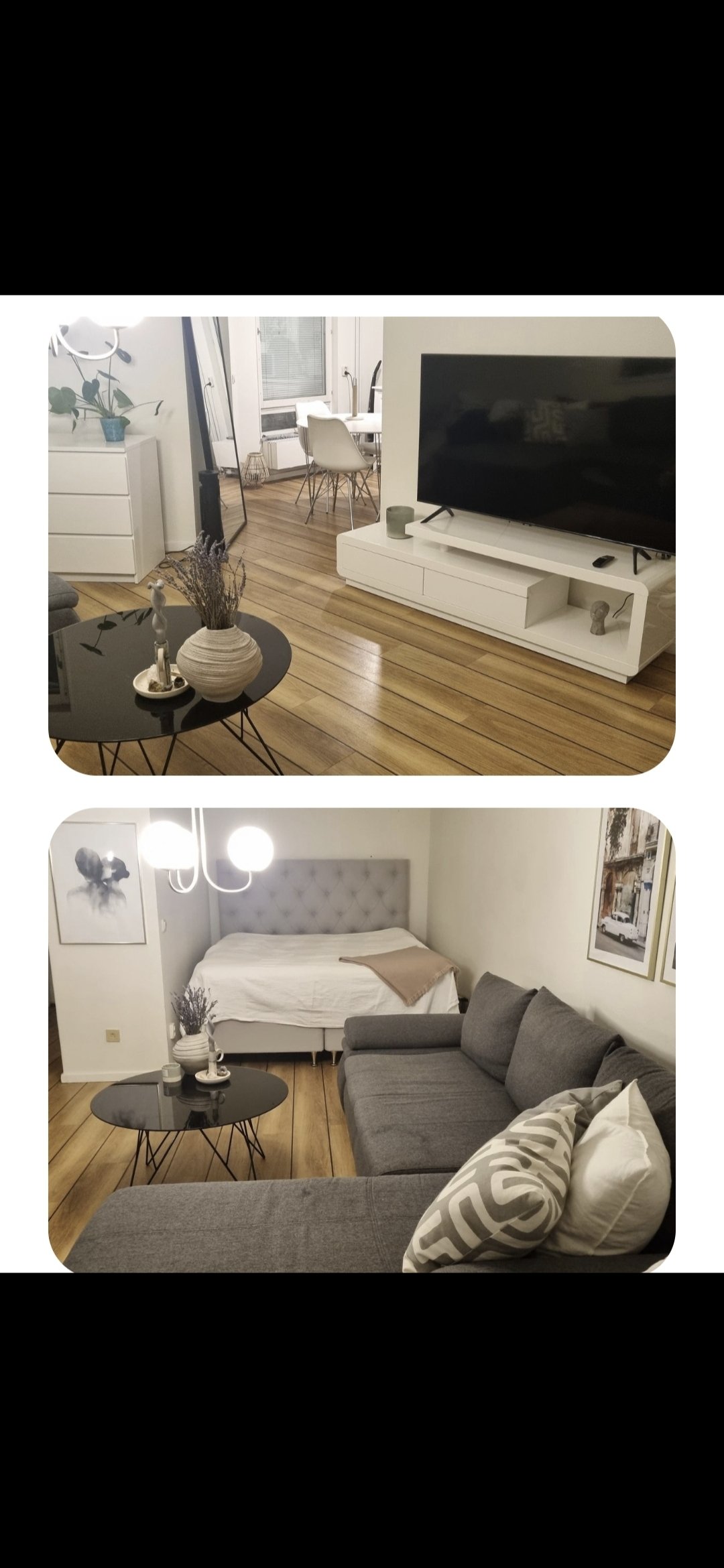 1 rok · 43 m² i Kista – bild 2