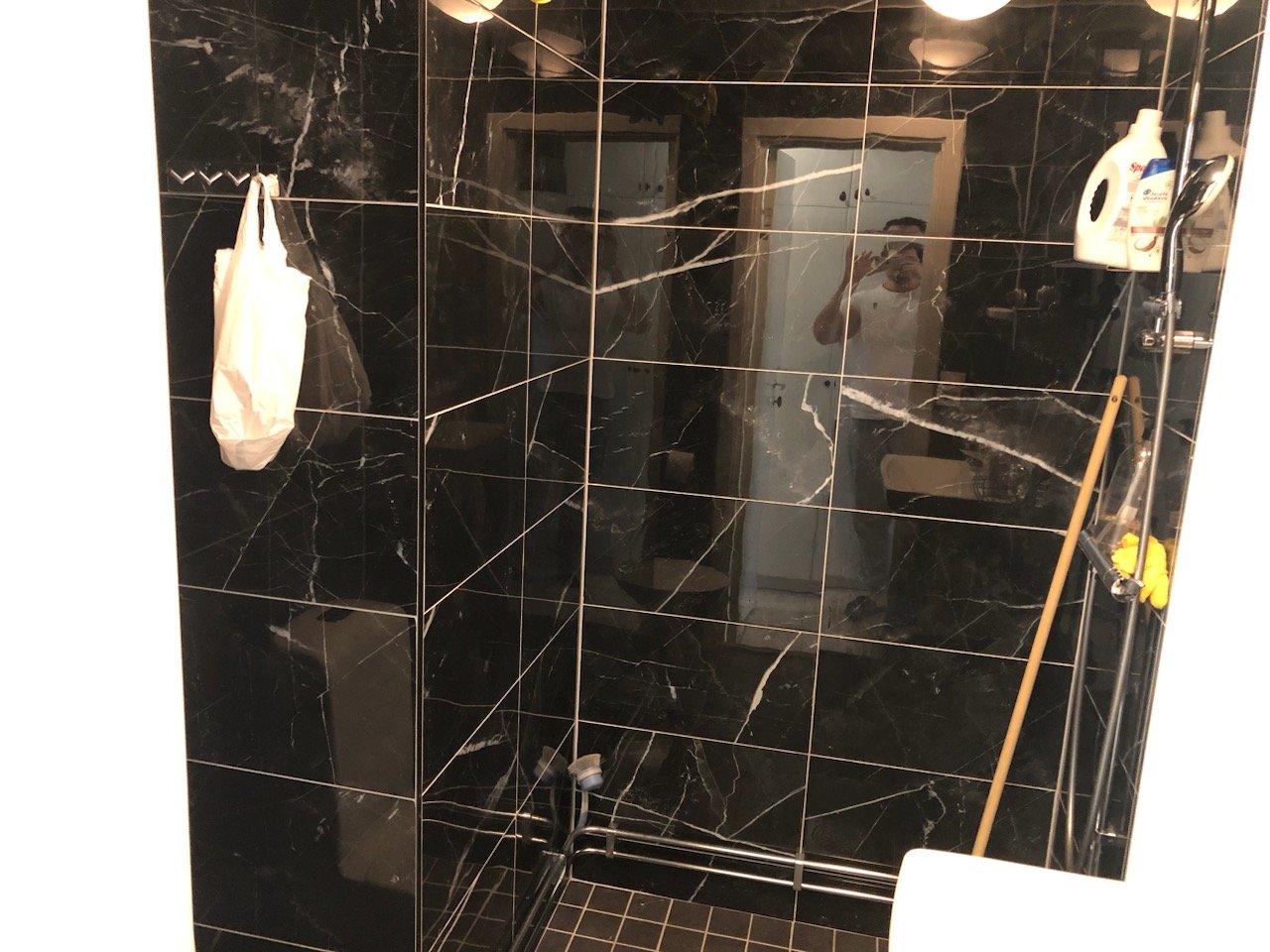 4 rok · 91 m² i Handen – bild 5