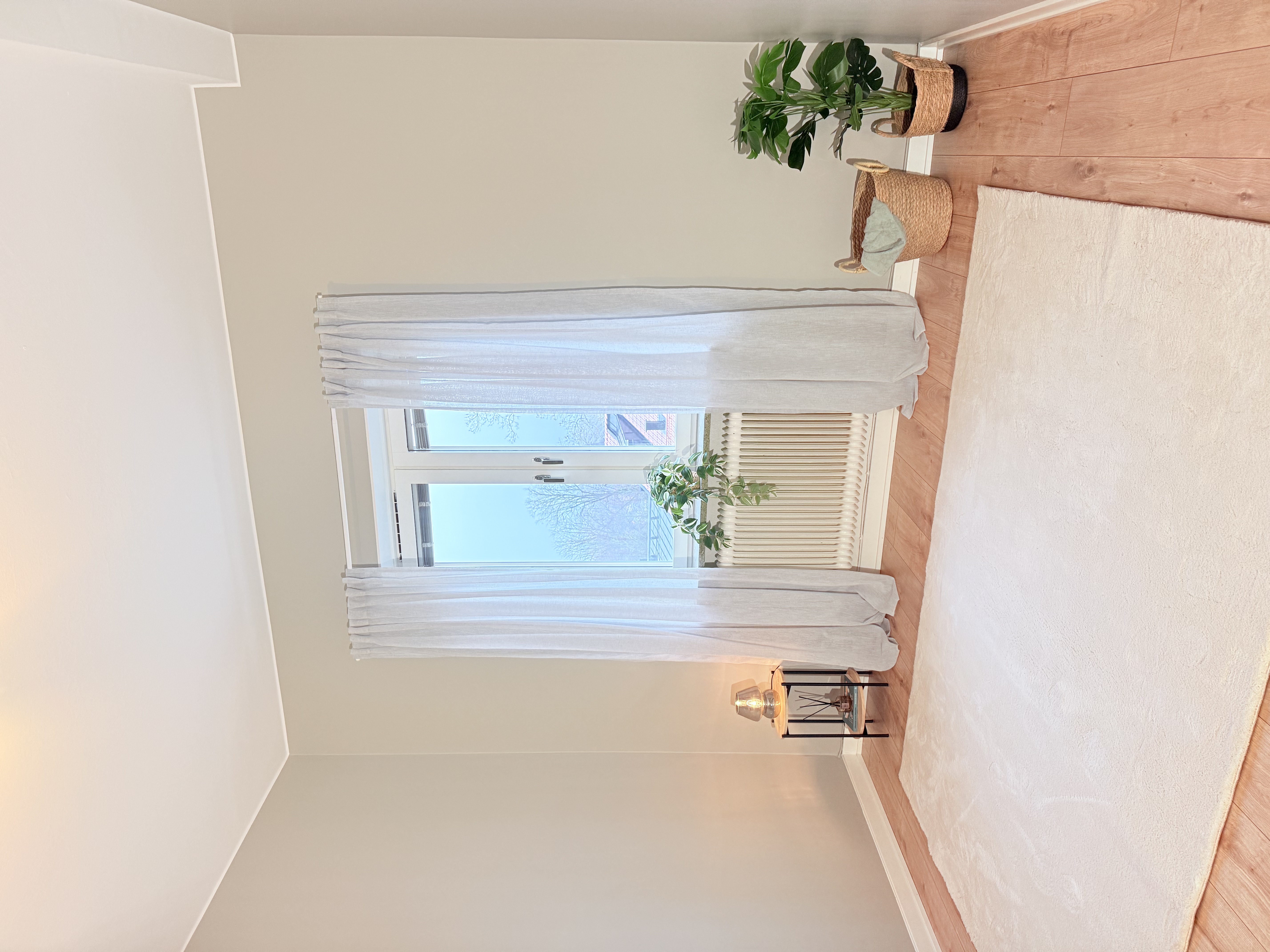 Lägenhet, 2 rooms, 52 sqm, Arboga – bild 6