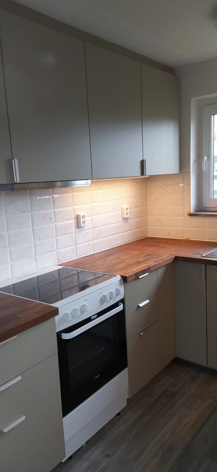 Villa/Hus, 4 rooms, 115 sqm, Vilshult – bild 6