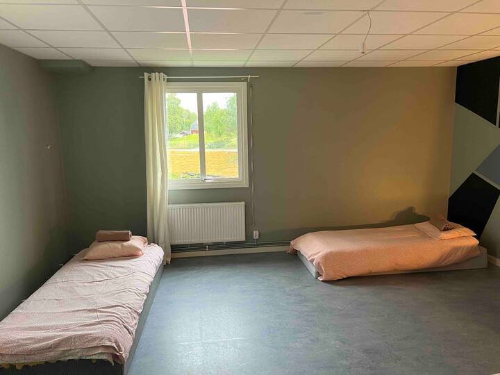 Radhus, 5 rooms, 128 sqm, Boxholm – bild 4