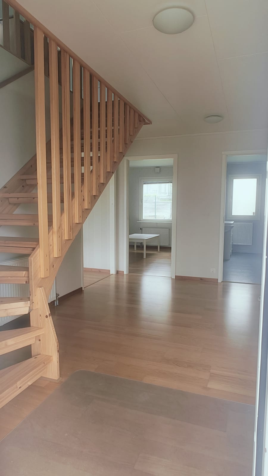 8 rok · 222 m² i Tullinge – bild 5