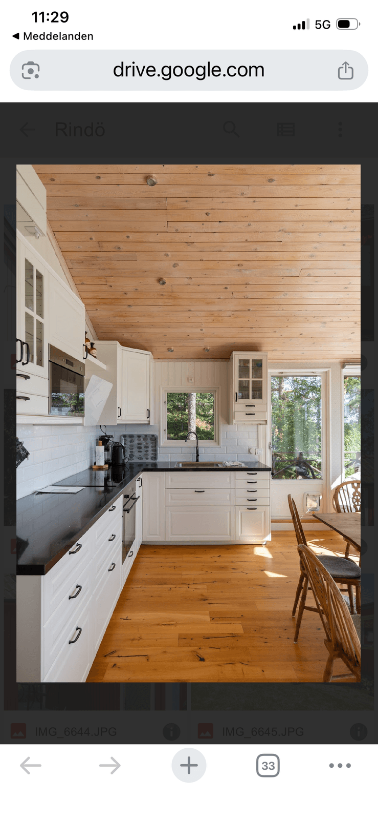 3 rok · 80 m² i Vaxholm – bild 19