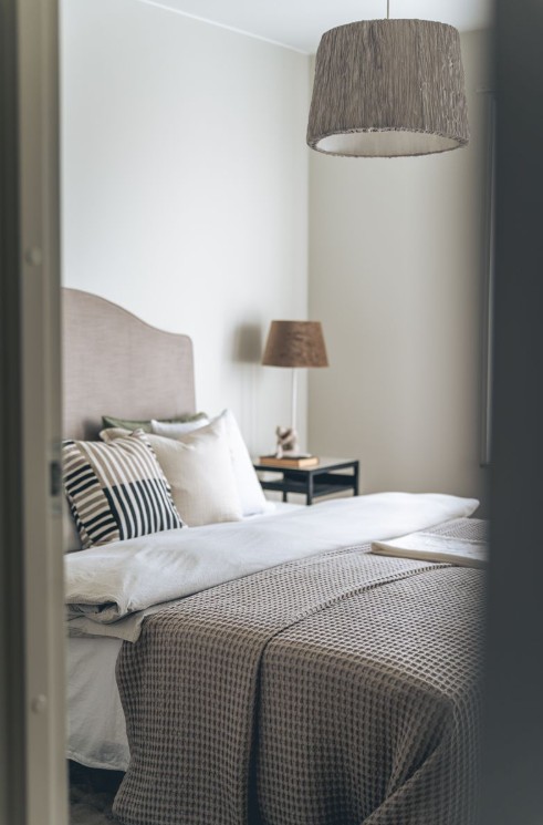 Lägenhet, 3 rooms, 67 sqm, Skogås – bild 11