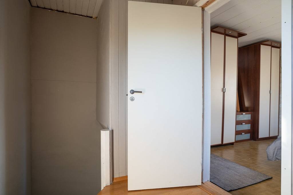 Villa/Hus, 5 rooms, 100 sqm, Bengtsfors – bild 14